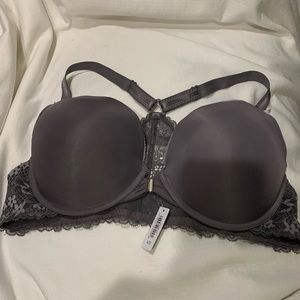 Bra 42D adore me gray